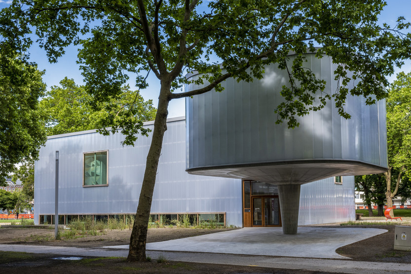 © P. Schyns / SOFAM